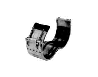 IMPA手冊 編號614180聯管夾(圖1) IMPA手冊 編號614180聯管夾(圖1)