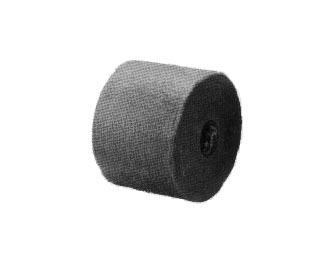 IMPA手冊 編號812474抗蝕保護(hù)帶(圖1)