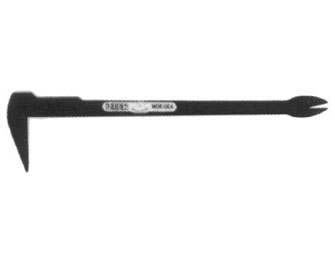 IMPA手冊 編號612847起釘撬棒(圖1)