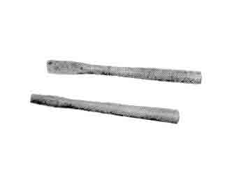 IMPA手冊(cè) 編號(hào)612782手錘硬木手柄/檢驗(yàn)錘手柄(圖1)