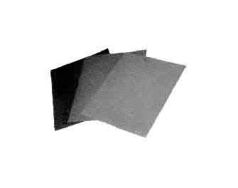 IMPA手冊 編號614760砂紙(圖1)