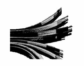 IMPA手冊(cè) 編號(hào)794386半控式并聯(lián)加熱器(圖1)