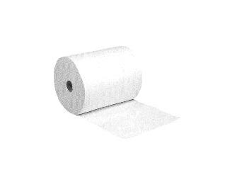 IMPA手冊(cè) 編號(hào)811735玻璃絲墊子(圖1)