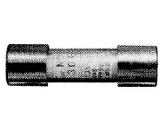 IMPA手冊 編號793663備用保險絲組件(圖1)
