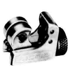 IMPA手冊 編號616751小型管子割刀(圖1) IMPA手冊 編號616751小型管子割刀(圖1)