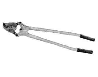 IMPA手冊 編號611922電纜剪(圖1) IMPA手冊 編號611922電纜剪(圖1)