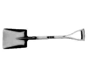 IMPA手冊 編號615951防爆用方形鏟(圖1)