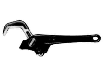 IMPA手冊 編號616594偏向六角管鉗(圖1)