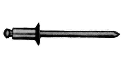 IMPA手冊 編號615246鉚釘(圖1) IMPA手冊 編號615246鉚釘(圖1)