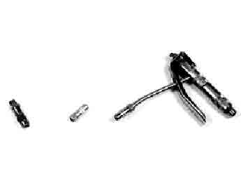 IMPA手冊 編號617401氣動注油器(圖1)