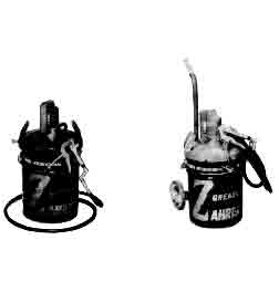 IMPA手冊 編號617512氣壓式牛油泵(圖1)