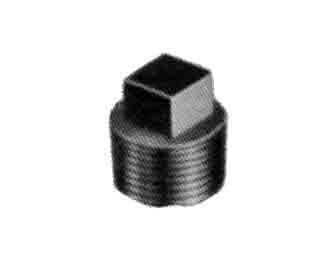 IMPA手冊 編號730632方頭止栓(圖1) IMPA手冊 編號730632方頭止栓(圖1)