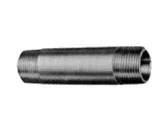 IMPA手冊 編號732316銅長外螺絲(圖1) IMPA手冊 編號732316銅長外螺絲(圖1)