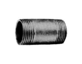 IMPA手冊 編號732637圓外螺絲(圖1) IMPA手冊 編號732637圓外螺絲(圖1)