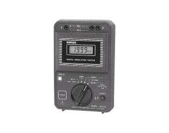 IMPA手冊 編號795782數(shù)據(jù)式絕緣測定器(圖1)