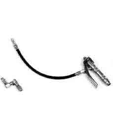 IMPA手冊 編號617412氣動(dòng)注油器(圖1)