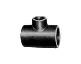 IMPA手冊(cè) 編號(hào)730378T型異徑接頭(圖1) IMPA手冊(cè) 編號(hào)730378T型異徑接頭(圖1)