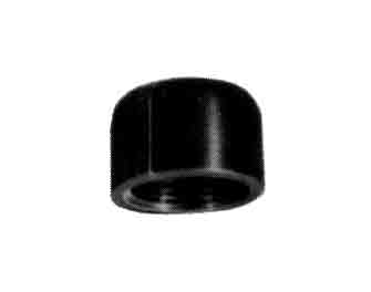 IMPA手冊 編號730518管帽(圖1) IMPA手冊 編號730518管帽(圖1)