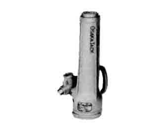 IMPA手冊 編號615120液壓千斤頂(圖1)