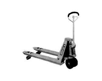 IMPA手冊 編號617197液壓升高式手推車(圖1) IMPA手冊 編號617197液壓升高式手推車(圖1)