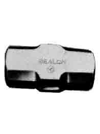 IMPA手冊 編號615737防爆用雙面大錘(圖1) IMPA手冊 編號615737防爆用雙面大錘(圖1)