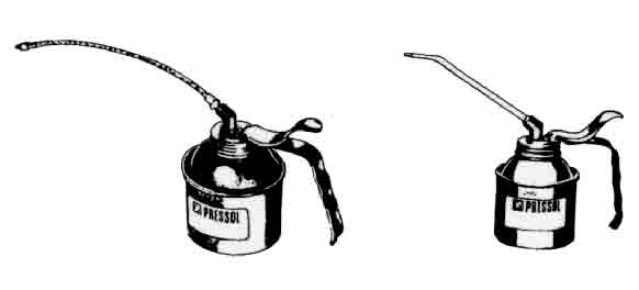 IMPA手冊 編號617737強力泵油壺(圖1)