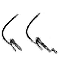 IMPA手冊 編號617411氣動注油器(圖1)