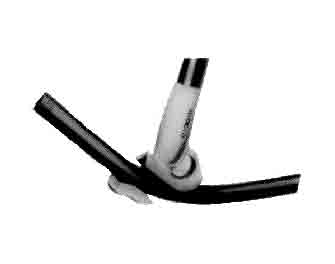 IMPA手冊 編號616798厚壁管彎管器(圖1)