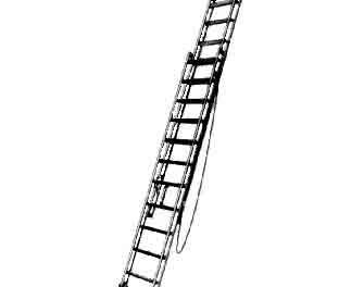 IMPA手冊(cè) 編號(hào)617110鋁合金伸縮梯(圖1) IMPA手冊(cè) 編號(hào)617110鋁合金伸縮梯(圖1)