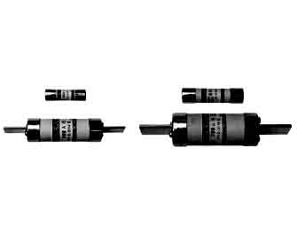 IMPA手冊 編號793748UC & UB保險絲(圖1) IMPA手冊 編號793748UC & UB保險絲(圖1)