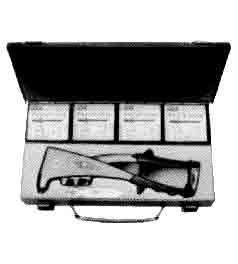 IMPA手冊 編號615233手鉚成套工具(圖1) IMPA手冊 編號615233手鉚成套工具(圖1)