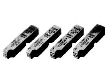 IMPA手冊 編號616659棘輪鉸扳板牙(圖1) IMPA手冊 編號616659棘輪鉸扳板牙(圖1)