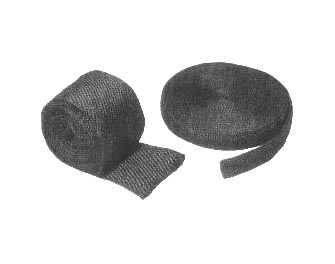 IMPA手冊 編號811773碳化纖維帶(圖1)