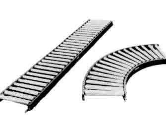 IMPA手冊 編號617202鋁滾輪輸送帶(圖1)