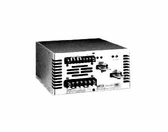 IMPA手冊(cè) 編號(hào)793224開關(guān)式電源(圖1) IMPA手冊(cè) 編號(hào)793224開關(guān)式電源(圖1)