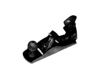 IMPA手冊 編號613603刨子(圖1)