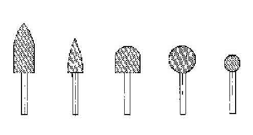 IMPA手冊 編號614575回轉銼(圖1) IMPA手冊 編號614575回轉銼(圖1)
