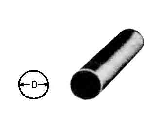 IMPA手冊 編號670970圓碳鋼棒(圖1) IMPA手冊 編號670970圓碳鋼棒(圖1)