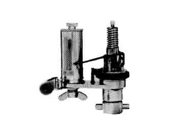 IMPA手冊(cè) 編號(hào)652602機(jī)械示功器(圖1)