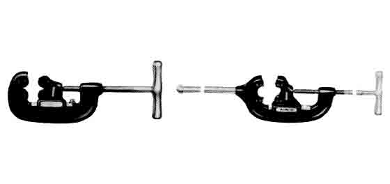 IMPA手冊 編號616672強力4輪式管子割刀(圖1) IMPA手冊 編號616672強力4輪式管子割刀(圖1)