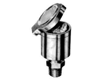 IMPA手冊 編號617674油杯(圖1) IMPA手冊 編號617674油杯(圖1)