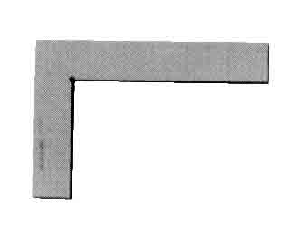 IMPA手冊 編號650947直角尺(圖1) IMPA手冊 編號650947直角尺(圖1)