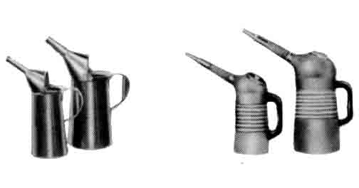 IMPA手冊 編號617742油壺(圖1) IMPA手冊 編號617742油壺(圖1)