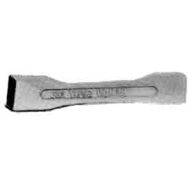 IMPA手冊 編號615847防爆三角刮刀(圖1) IMPA手冊 編號615847防爆三角刮刀(圖1)