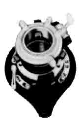 IMPA手冊(cè) 編號(hào)616656棘輪鉸扳(圖1)