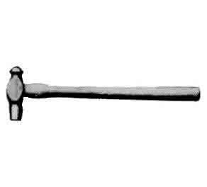 IMPA手冊 編號615711防爆用手錘(圖1) IMPA手冊 編號615711防爆用手錘(圖1)