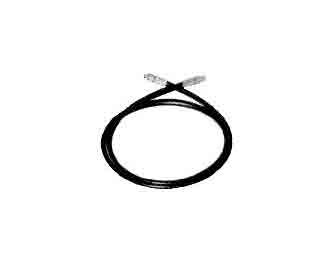 IMPA手冊 編號617559牛油管(圖1)