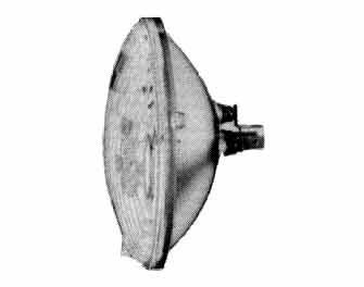 IMPA手冊 編號791292防霧燈(圖1) IMPA手冊 編號791292防霧燈(圖1)
