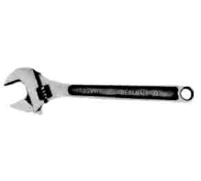 IMPA手冊(cè) 編號(hào)615624防爆用活動(dòng)扳手(圖1) IMPA手冊(cè) 編號(hào)615624防爆用活動(dòng)扳手(圖1)