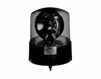 IMPA手冊(cè) 編號(hào)792194警告用回轉(zhuǎn)燈(圖1) IMPA手冊(cè) 編號(hào)792194警告用回轉(zhuǎn)燈(圖1)